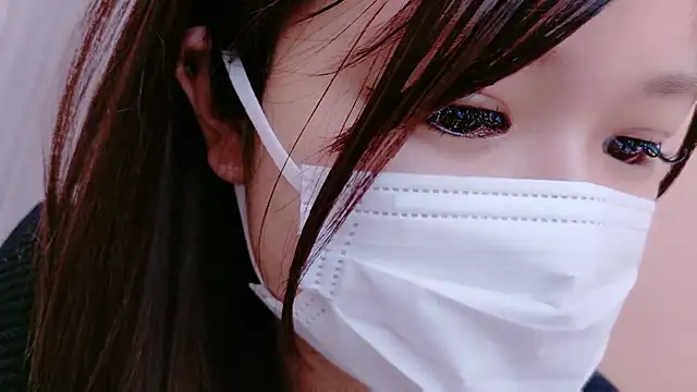 HIMEKAxx online show from 12/03/25, 10:35