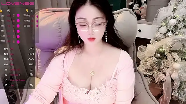 Monica-666888- online show from 11/07/25, 06:52