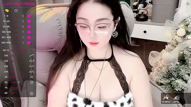 Monica-666888- online show from 11/19/25, 07:25