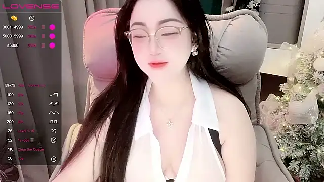 Monica-666888- online show from 11/26/25, 05:25