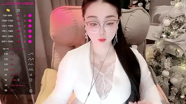 Monica-666888- online show from 01/12/26, 08:47