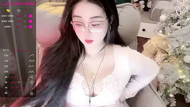 Monica-666888- online show from 01/18/26, 06:55