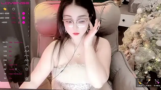 Monica-666888- online show from 02/03/26, 04:56