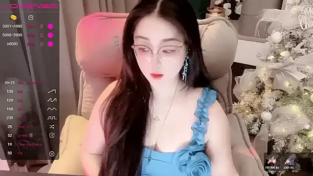 Monica-666888- online show from 02/08/26, 04:43