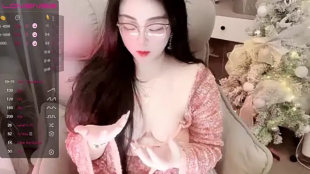 Monica-666888- online show from 02/14/26, 10:06