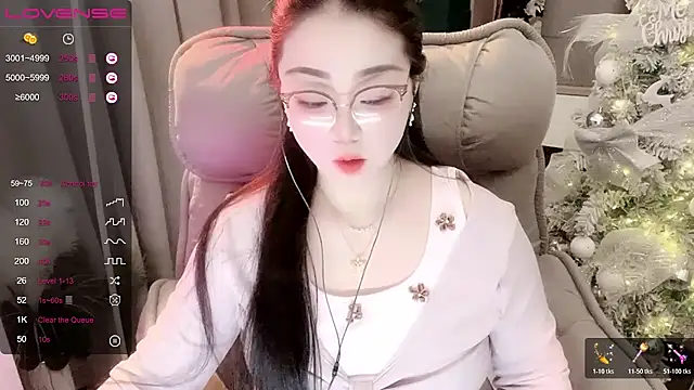 Monica-666888- online show from 02/18/26, 09:33