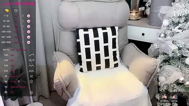 Monica-666888- online show from 02/25/26, 09:46