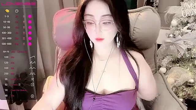 Monica-666888- online show from 02/26/26, 09:36