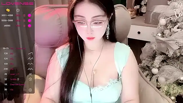 Monica-666888- online show from 03/04/26, 04:57