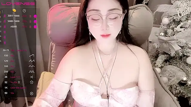 Monica-666888- online show from 03/06/26, 05:09