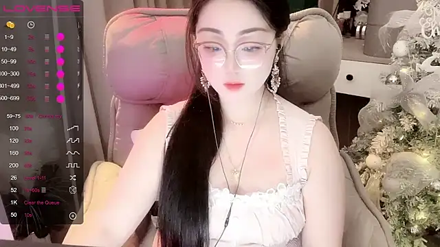 Monica-666888- online show from 03/10/26, 06:35