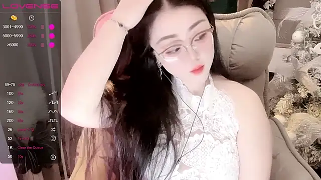 Monica-666888- online show from 03/11/26, 05:08