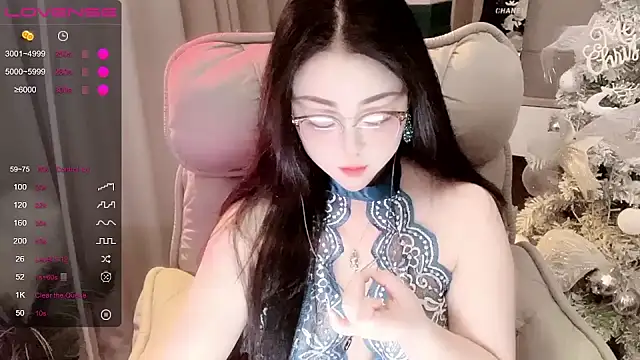 Monica-666888- online show from 03/15/26, 03:51