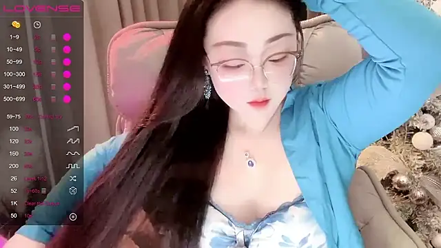 Monica-666888- online show from 03/16/26, 03:38