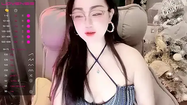 Monica-666888- online show from 03/24/26, 05:51