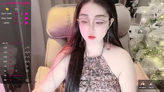 Monica-666888- online show from 03/28/26, 05:45