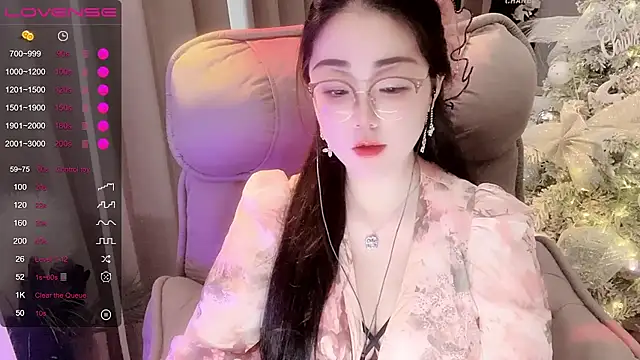 Monica-666888- online show from 04/09/26, 06:19