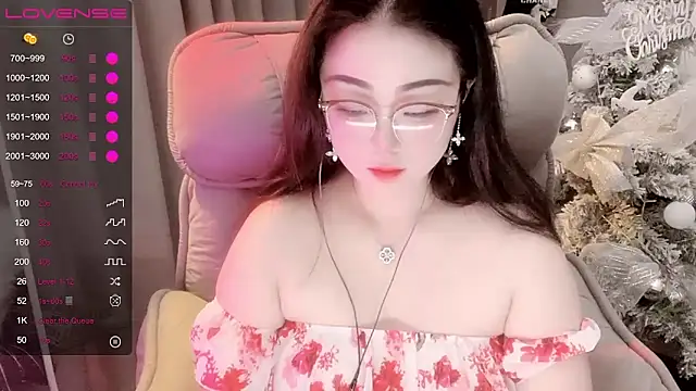 Monica-666888- online show from 04/13/26, 08:36