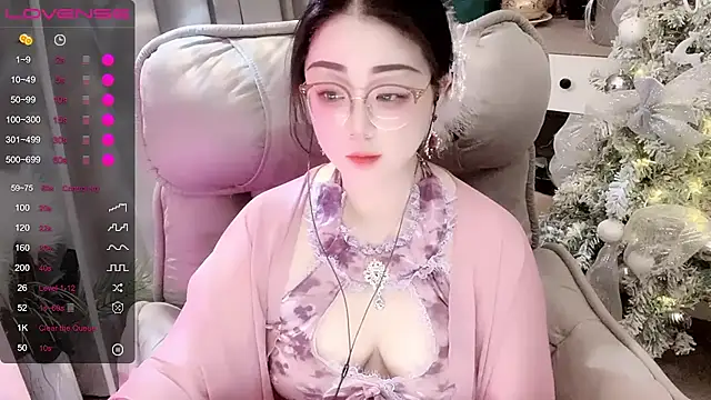 Monica-666888- online show from 04/29/26, 05:30