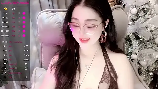 Monica-666888- online show from 04/30/26, 04:35