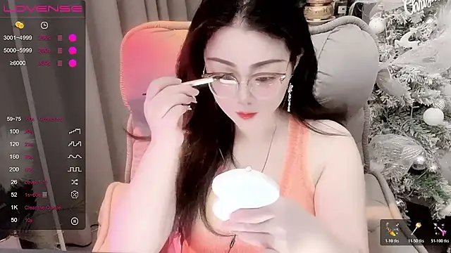 Monica-666888- online show from 05/07/26, 05:51