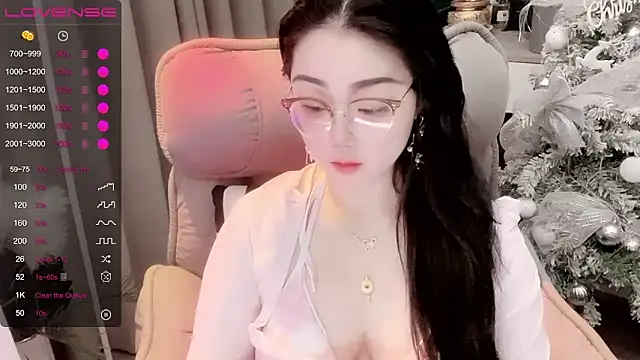 Monica-666888- online show from 05/08/26, 06:13