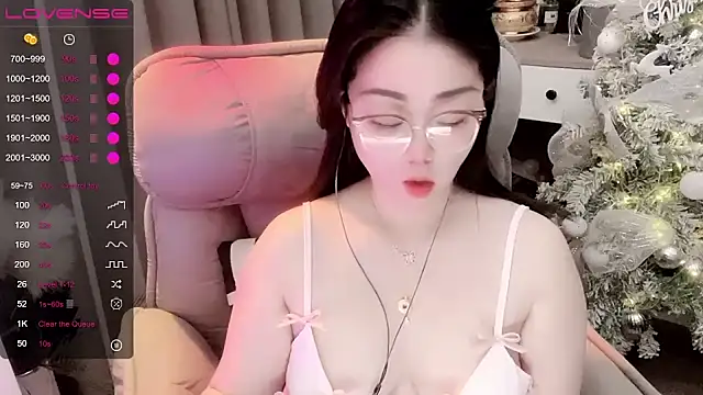 Monica-666888- online show from 05/09/26, 06:40