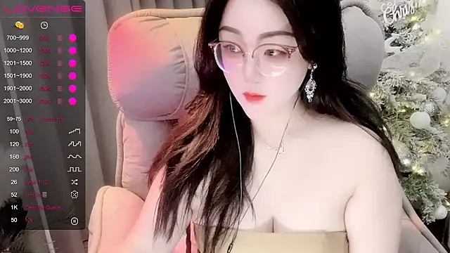 Monica-666888- online show from 05/10/26, 05:29