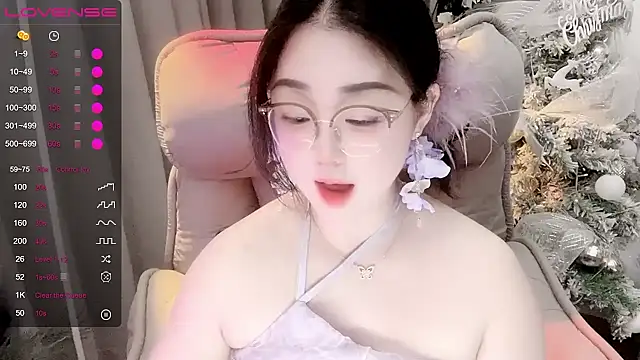 Monica-666888- online show from 05/14/26, 10:22