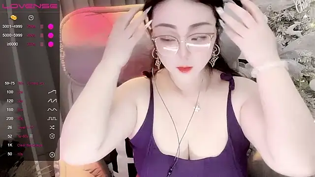 Monica-666888- online show from 05/22/26, 03:39
