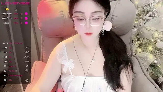 Monica-666888- online show from 05/24/26, 02:55