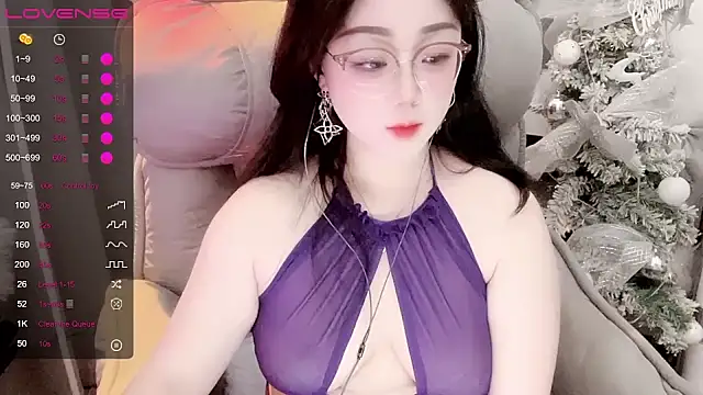 Monica-666888- online show from 05/25/26, 04:13