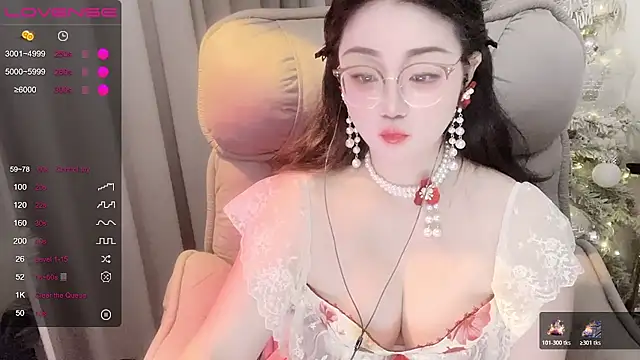 Monica-666888- online show from 06/03/26, 04:12