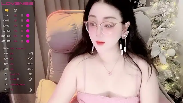 Monica-666888- online show from 06/05/26, 04:02