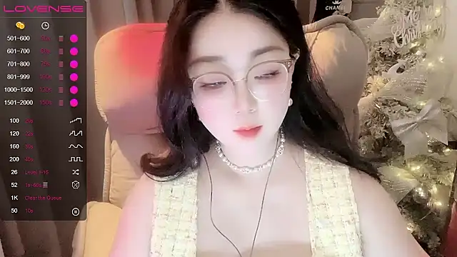 Monica-666888- online show from 06/30/26, 07:20