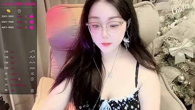Monica-666888- online show from 07/03/26, 03:51