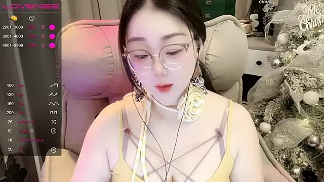 Monica-666888- online show from 07/10/26, 04:42