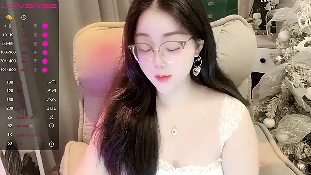 Monica-666888- online show from 07/11/26, 02:31
