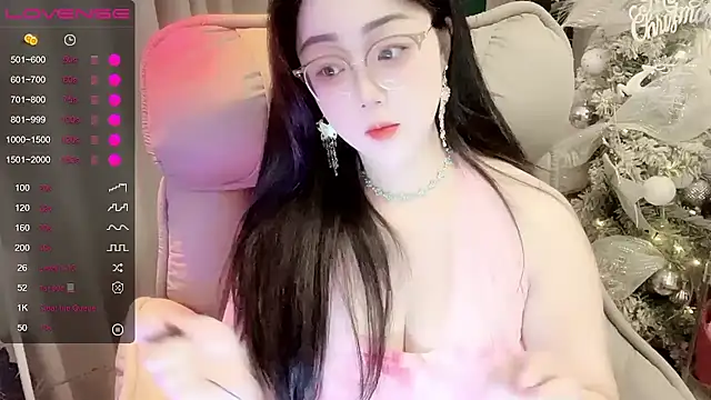 Monica-666888- online show from 07/18/26, 02:54