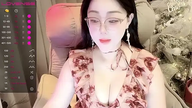 Monica-666888- online show from 07/21/26, 02:52