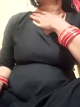 Pyaar Ki Pooja online show from 11/08/25, 04:18