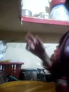 Pyaar Ki Pooja online show from 11/19/25, 01:49