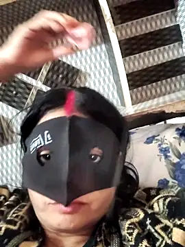 Pyaar Ki Pooja online show from 11/26/25, 06:25