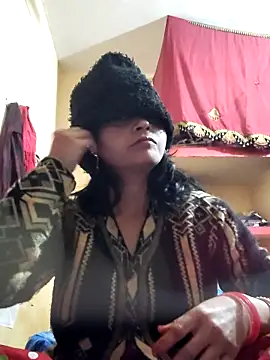 Pyaar Ki Pooja online show from 12/18/25, 01:44