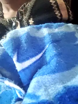 Pyaar Ki Pooja online show from 01/06/26, 02:04