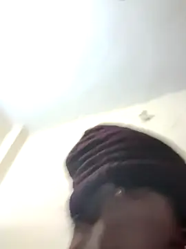 Pyaar Ki Pooja online show from 01/15/26, 07:02