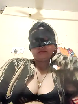 Pyaar Ki Pooja online show from 01/31/26, 11:03