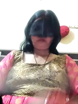 Pyaar Ki Pooja online show from 02/16/26, 08:10