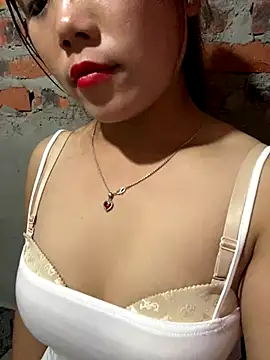 nachi-baby online show from 10/26/25, 09:53