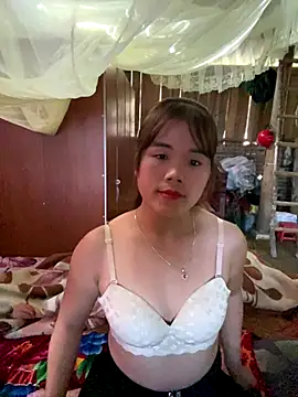 nachi-baby online show from 10/28/25, 01:20